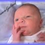 Joseph Couch Photo 31