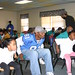 Marcus Pollard Photo 23