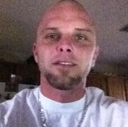 Kevin Justice Photo 36