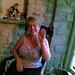 Jo Pugh Photo 18
