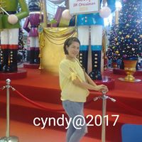 Cynthia Feliciano Photo 11