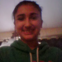Sara Mathew Photo 26