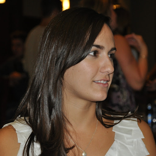 Jennifer Gross Photo 18