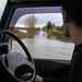 Vincent Downing Photo 19