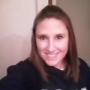 Heather Clinton Photo 22