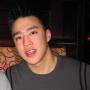 Christopher Chan Photo 15