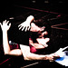 Kathryn Quin Photo 8
