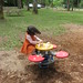 Anna Heck Photo 17