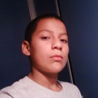 Jaime Muro Photo 16