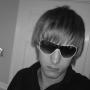 Dale Sharpe Photo 21