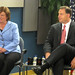 Carol Frank Photo 15