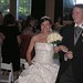 Stephanie Guthrie Photo 19