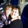 Ann Hobbs Photo 19