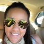 Amanda Dail Photo 12