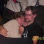 Sharon Whitmore Photo 6