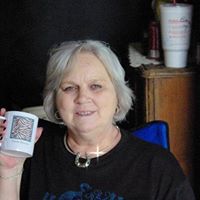 Barbara Tanner Photo 21