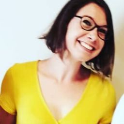 Anne Pierre Photo 25