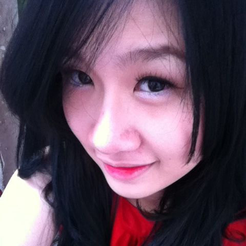 Han Luu Photo 12