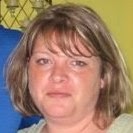 Sherry Harvey Photo 29