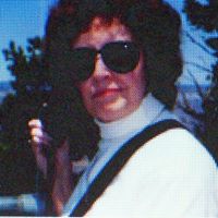 Nancy Mcmillan Photo 30