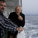 David Korte Photo 9