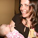 Colleen Arias Photo 12