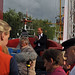 Michael Alwin Photo 9