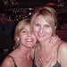 Monica Peterson Photo 12