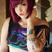 Sarah Bane Photo 16