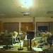 Heather Stotts Photo 10