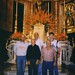 Michele Massari Photo 10