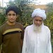 Nadeem Akhter Photo 14