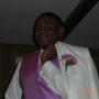 Donald Pennington Photo 9
