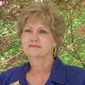 Shirley Morrison Photo 5