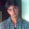 Muhammad Mahfooz Photo 9