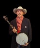 Robert Max Photo 20