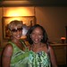 Mary Grab Photo 8