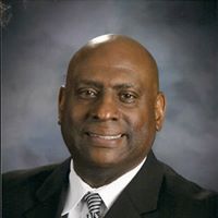 Reginald Sanders Photo 46