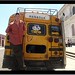 James Bierman Photo 28