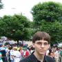 Rick Ellison Photo 12