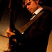 Wayne Fitzpatrick Photo 21