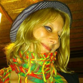 Jennifer Grabowski Photo 29