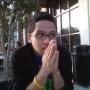 Andres Velasquez Photo 21