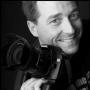Stephen Mcgrath Photo 28