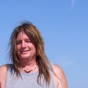 Larry Hamilton Photo 36