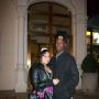 Rodney Ward Photo 29