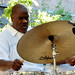 Roy Parker Photo 10