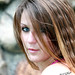 Kelley Young Photo 13