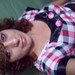 Maribel Lara Photo 24