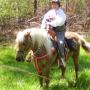 Kathy Courtney Photo 41